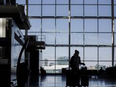 अब कनाडा नहीं जाना चाहते भारतीय छात्र, स्टडी परमिट में भारत से आवेदनों में 40% की गिरावट, जानें वजह