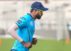 BCCI's Special Rehabilitation Plan For Hardik Pandya's Recovery