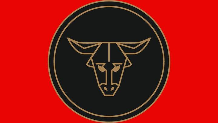 বৃষ রাশি (Taurus Horoscope)   মোটের উপর দিনটি ঠিকঠাকই থাকবে। কারোর উপর রাগ না করাই ভাল। অন্যথায় অপমান জুটতে পারে। জীবনসঙ্গীর সঙ্গে মতানৈক্য হতে পারে । ফলে চিন্তায় কাটাতে হতে পারে। স্বাস্থ্য নিয়ে সতর্ক থাকবেন। বাইরে খাওয়াদাওয়া না করাই ভাল। পৈতৃক ব্যবসা যাঁরা করেন, তাঁরা আরও বেশি পরিশ্রমে ভাল ফল পাবেন।