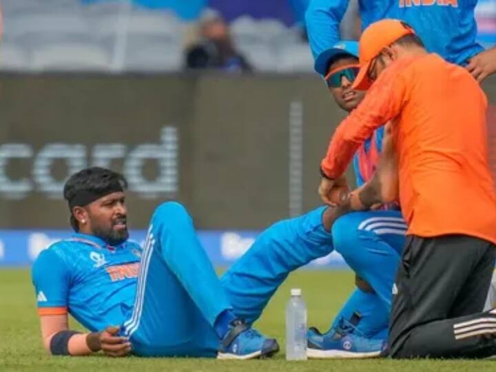 Hardik Pandya set to out from Indian cricket team for 18 months BCCI and NCA curated 18 months plan Hardik Pandya: हार्दिक पांड्या की 18 हफ्तों तक टीम इंडिया में नहीं होगी वापसी! BCCI और NCA ने तैयार किया स्पेशल प्रोग्राम