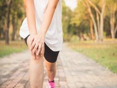 तो इस वजह से ठंड में बढ़ जाता है जॉइंट पेन... इन घरेलू नुस्खों से दूर हो जाएगी ये दिक्कत!