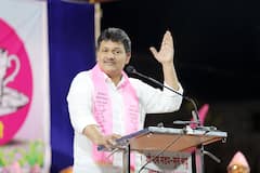 Bidri Sakhar KarKhana Result LIVE : एक बिद्री कारखाना अन् सात साखरसम्राटांची प्रतिष्ठा पणाला; कोणाच्या तोंडात 'विजयी' साखर पडणार?