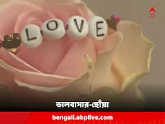 বছরের শেষ মাসে জীবনে প্রেম আসতে চলেছে এইসব রাশির, সম্পর্কে মিলবে তৃপ্তিও