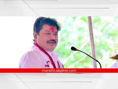 कोकणात 'कोका-कोला' दिली, आम्हाला फॅन्टा तरी द्या; धनंजय मुंडेंची मुख्यमंत्र्यांकडे मागणी