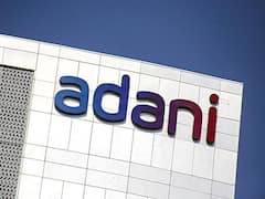 అడక్కుండానే వరాలు ఇస్తున్న అదానీ స్టాక్స్‌, రెండు రోజుల ర్యాలీతో రూ.12 లక్షల కోట్ల మైల్‌స్టోన్‌
