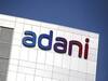 Adani Group: అడక్కుండానే వరాలు ఇస్తున్న అదానీ స్టాక్స్‌, రెండు రోజుల ర్యాలీతో రూ.12 లక్షల కోట్ల మైల్‌స్టోన్‌