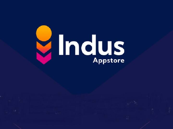 Google Play Store Gone are the days Indus is going to bring a new app store on the phonepe Google Play Store के बीत गए दिन! फोन पे लाने वाला है नया ऐप स्टोर Indus
