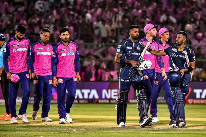 Opting out of the upcoming T20Is against Afghanistan is a strategic move. Rather than emphasising match-specific skills, the current plan prioritises overall fitness standards, aiming for Hardik Pandya's return to be sustainable.