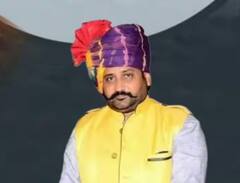 Sukhdev Singh Gogamedi: ਲਾਰੈਂਸ ਬਿਸ਼ਨੋਈ ਦੇ ਗੁਰਗੇ ਨੇ ਲਈ ਸੁਖਦੇਵ ਸਿੰਘ ਗੋਗਾਮੜੀ ਦੇ ਕਤਲ ਦੀ ਜ਼ਿੰਮੇਵਾਰੀ, ਜਾਣੋ ਕਤਲਕਾਂਡ ਨਾਲ ਜੁੜੀਆਂ ਖ਼ਾਸ ਗੱਲਾਂ