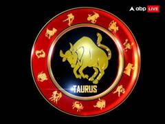 Horoscope Today: मेष, कन्या, मीन राशि वालों के लिए कैसा रहेगा आज 6 दिसंबर का दिन, जानें राशिफल