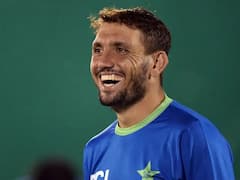 टेप बॉल से पाकिस्तान को मिल रहे धारदार गेंदबाज, इन्हीं गेंदों ने बनाया रऊफ और जमान का करियर