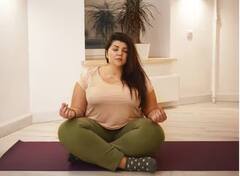 Health: ਕਸਰਤ ਅਤੇ ਡਾਈਟਿੰਗ ਤੋਂ ਬਾਅਦ ਵੀ ਇਹ ਬਿਮਾਰੀਆਂ ਭਾਰ ਨਹੀਂ ਹੋਣ ਦਿੰਦੀਆਂ ਘੱਟ