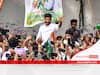 Telangana: Revanth Reddy To Take Oath As CM On December 7, Rahul Gandhi To Attend