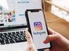 Instagram Hack : Instagram Accound हॅक झालंय हे कसं ओळखाल? 'या' स्टेप्स फॉलो करा