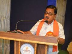 अब ग्राम प्रधानों को भी मिलेगी MP और MLA की तरह सैलरी? बीजेपी सांसद ने की बड़ी मांग