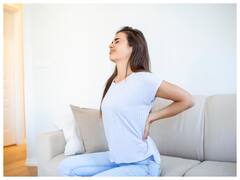 सर्दियों में पुरानी चोटों के दर्द से हैं परेशान हैं तो करें ये आसान उपाय