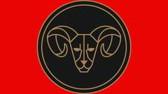 বেড়াতে যাওয়ার যোগ ? টাকা আসার দিন ? রাশিফল দেখে নিন