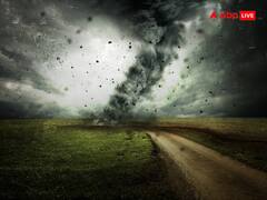 चक्रवात आते ही बारिश क्यों होने लगती है? जानिए क्या है इसके पीछे का साइंस?