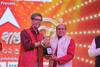 Sera Bangali 2023 Masud Ahmad: 'লেখার জন্য আসলে একটা জীবন দিয়ে দিতে হয়':  মাসউদ আহমাদ ABP Ananda Live