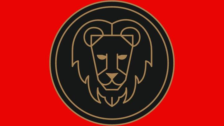 সিংহ রাশি (Leo Horoscope)  মোটের উপর দিনটি ঠিকঠাকই কাটবে। কোনও কাজের জন্য দূরপাল্লা ভ্রমণ করতে হতে পারে। গাড়ি চালানোর সময় অতিশয় সাবধানতা অবলম্বন করুন। স্বাস্থ্য একটু বেশিই খারাপ হতে পারে। ব্যবসায়ীর সতর্ক থাকুন। সহযোগীর থেকে ব্যবসায় ধোঁকা খেতে পারেন। পরিবার সম্পর্কে কোনও সুখবর পেতে পারেন। যাতে মন খুশিতে ভরপুর থাকবে। সন্তানের সঙ্গে মতভেদ হতে পারে। ফলে চিন্তায় থাকবেন।