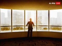 Ank Jyotish: 5 अंक की विशेषताएं जान रह जाएंगे हैरान, 5, 14, 23 डेट को जन्मे लोगों में होती है ये खास बात