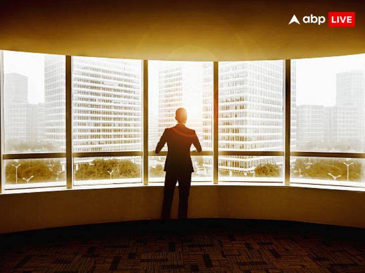 जिन लोगों का जन्म 5 तारीख होता है या जिन लोगों की जन्मतिथि का अंक गणित 5 होता है यानि 5, 14, 23 तारीख ऐसे लोग अपने आप में लीडर होते हैं.