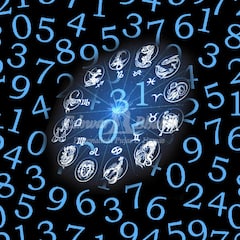 Numerology: જો આપની જન્મતારીખ 3જી, 12મી અને 21 છે, તો જાણો આપનું કેવું હશે ભવિષ્ય અને લવ લાઇફ