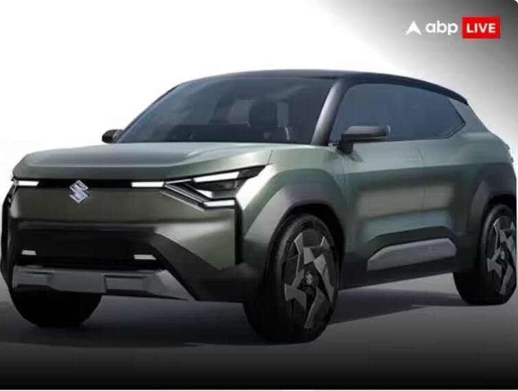 maruti suzuki will be launch 4 new models in indian market in 2024 Upcoming Maruti Cars: 2024 ਵਿੱਚ 4 ਨਵੀਆਂ ਕਾਰਾਂ ਲਾਂਚ ਕਰਨ ਜਾ ਰਹੀ ਹੈ ਮਾਰੂਤੀ ਸੁਜ਼ੂਕੀ, ਇੱਕ 7-ਸੀਟਰ SUV ਵੀ ਸ਼ਾਮਲ