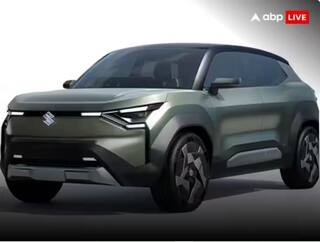 Upcoming Maruti Cars: 2024 ਵਿੱਚ 4 ਨਵੀਆਂ ਕਾਰਾਂ ਲਾਂਚ ਕਰਨ ਜਾ ਰਹੀ ਹੈ ਮਾਰੂਤੀ ਸੁਜ਼ੂਕੀ, ਇੱਕ 7-ਸੀਟਰ SUV ਵੀ ਸ਼ਾਮਲ