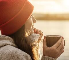 Health News: ਸਰਦੀਆਂ ’ਚ ਰੋਜ਼ਾਨਾ ਘੱਟੋ-ਘੱਟ 10-15 ਮਿੰਟ ਧੁੱਪ ਸੇਕਣ ਨਾਲ ਸਰੀਰ ਨੂੰ ਮਿਲਦੇ ਨੇ ਭਰਪੂਰ ਫਾਇਦੇ, ਕਈ ਰੋਗਾਂ ਤੋਂ ਮਿਲਦੈ ਛੁਟਕਾਰਾ