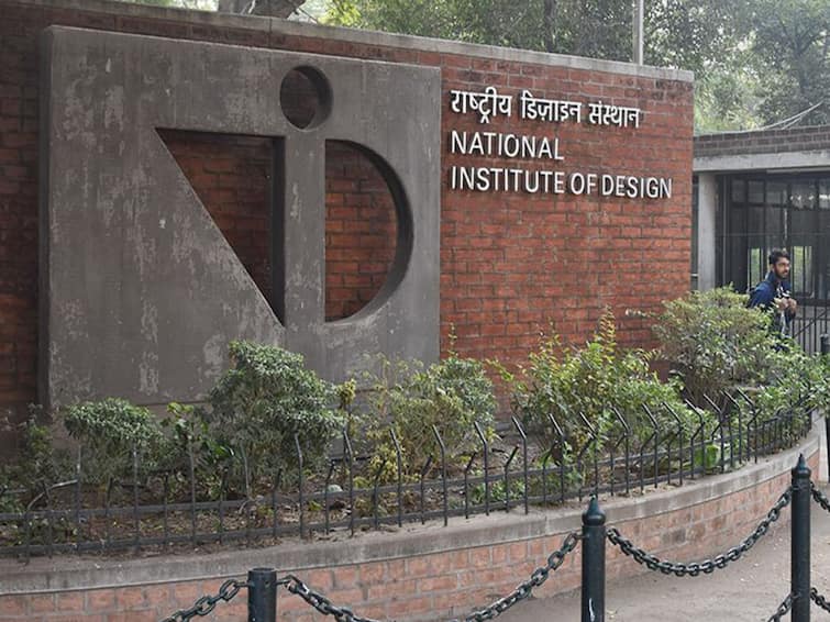 NID DAT 2024: Last Date To Register Without Late Fee Today On admissions.nid.edu B.Des M.Des Admissions NID DAT 2024: Last Date To Register Without Late Fee Today On admissions.nid.edu