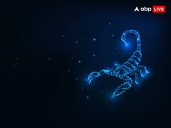 Tero Card Horoscope: टैरो कार्ड से जानें तुला से मीन राशि का 6 दिसंबर का राशिफल