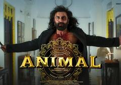 Pics: बहन के ससुराल में Ranbir Kapoor ने की थी Animal की शूटिंग, 800 करोड़ का है ये शाही महल, तस्वीरें देख फटी रह जाएंगी आंखें