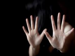 நடைபயிற்சி சென்ற 15 வயது சிறுமி: கூட்டு பாலியல் வன்கொடுமை செய்யப்பட்ட கொடூரம்...பஞ்சாபில் ஷாக்!