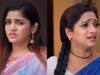 Maari Serial: சூர்யா, மாரியை பொறி வைத்து பிடித்த தாரா.. அடுத்து நடக்கப் போவது என்ன? மாரி சீரியல் அப்டேட்!