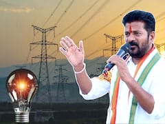 Telangana New CM Revanth Reddy About Electricity |కాంగ్రెస్ పాలనలో కరెంట్ కష్టాలు వస్తాయా..? | ABP