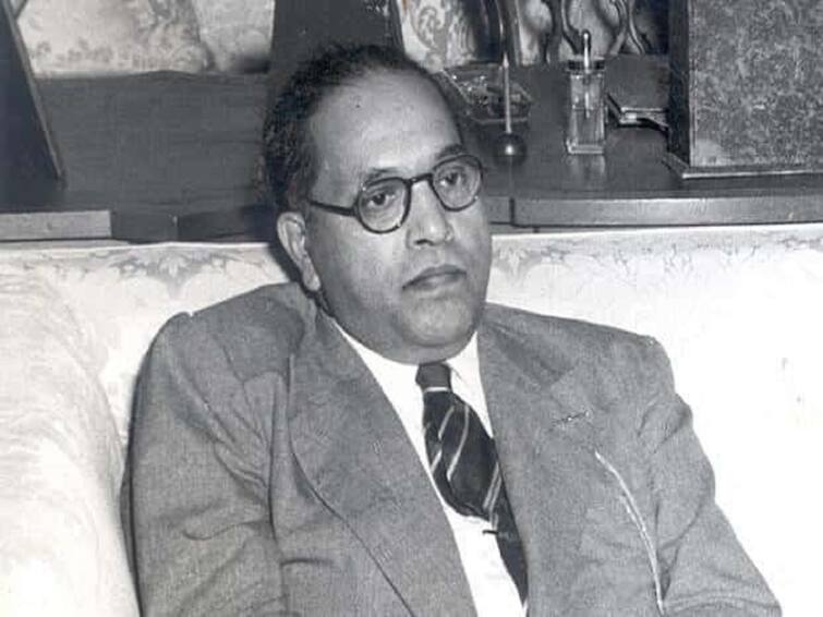 6th December In History On This Day Dr babasaheb Ambedkar death anniversary Mahaparinirvan din Kranti singh Nana Patil Death Anniversary babri masjid demolition 6th December In History : डॉ. बाबासाहेब आंबेडकर यांचा महापरिनिर्वाण दिन, क्रांतिसिंह नाना पाटील यांचे निधन, बाबरी मशीद विध्वंस; आज इतिहासात...