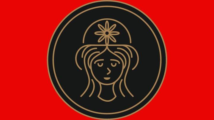 কন্যা রাশি (Virgo Horoscope)  দিনটি কষ্টদায়ক হতে পারে। কোনও বিষয় নিয়ে মন অশান্ত থাকার সম্ভাবনা। মন শান্ত রাখার জন্য নিজের সঙ্গে কথা বলুন। নিজেকে সময় দিন। কোনও বিষয় নিয়ে ভয়ের কারণে অশান্তি বাড়বে। বাড়ির বড় কারো স্বাস্থ্য বিগড়ে যেতে পারে। ফলে চিন্তায় থাকবেন। ব্যবসায় লোকসানের সম্ভাবনা। আরও পরিশ্রম করে নিজের জায়গা ফিরিয়ে আনুন। ব্যবহার ভাল করুন। শান্ত থাকার পরামর্শ দিচ্ছে আপনার রাশি।  খারাপ কথা বলবেন না। জীবনসঙ্গীর পূর্ণ সাহচর্য পাবেন।