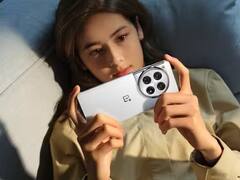 Oneplus 12 દેખાવમાં કેવો હશે ? અહીં જુઓ એકદમ લેટેસ્ટ તસવીરો અને ડિઝાઇન....