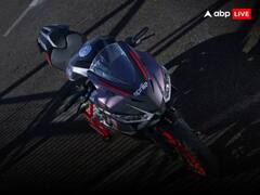 8 दिसंबर को भारत में लॉन्च होगी अप्रिलिया आरएस 457, जानिए कीमत और स्पेसिकेशन से जुड़ी डिटेल्स 