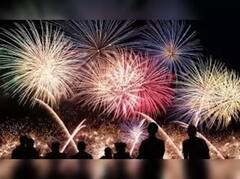 31 December: ન્યૂ ઇયરનું સેલિબ્રેશન યાદગાર બનાવવા, ઓછા બજેટમાં આ શાનદાર સ્થળોની કરો ટૂર