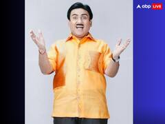 TMKOC Cast Fees: पति अय्यर से ज्यादा कमाती हैं बबीता जी, जेठालाल की फीस सुनकर तो उड़ जाएंगे आपके होश