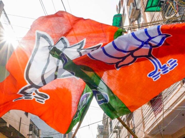 MP Assembly Election results 2023 BJP Shivraj government all five ministers in Ujjain Division ANN MP Election Results: उज्जैन संभाग में शिवराज सरकार के पांचों मंत्री जीते, जानिए ये बड़ी वजह