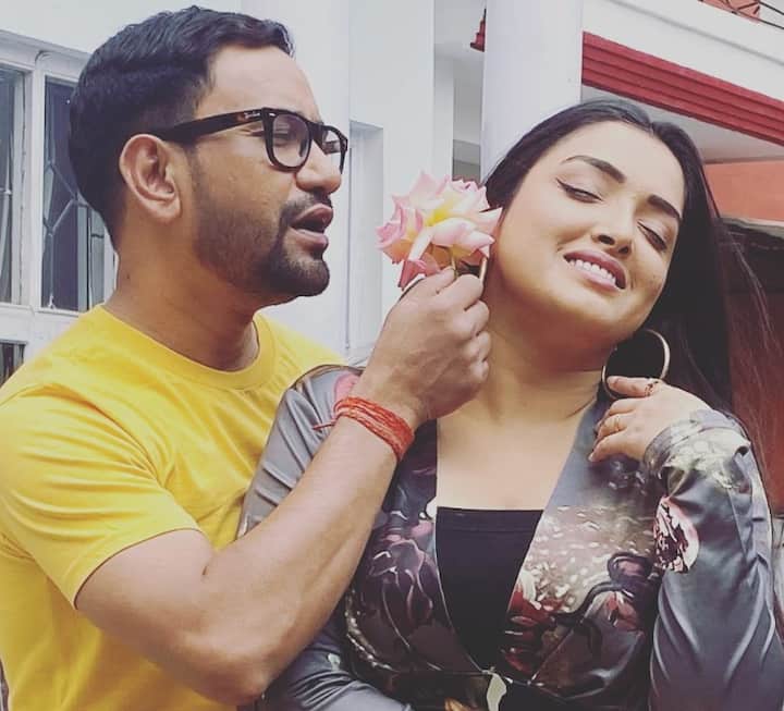 फिल्मों के अलावा भी दोनों को कई मौकों पर एक साथ स्पॉट किया जा चुका है. यही वजह है कि दोनों के लव-अफेयर के चर्चे कई बार सुर्खियां बटोर चुके हैं.