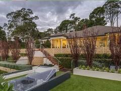 Photos: बेहद शानदार है ऑस्ट्रेलिया को वर्ल्ड कप फाइनल जिताने वाले ट्रेविस हेड का घर, कीमत जानकर उड़ जाएंगे होश; देखें इनसाइड तस्वीरें