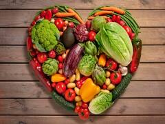 हार्ट अटैक के बाद दिल का ऐसे रखें ख्याल, एक्सपर्ट्स से जानें क्या खाएं, क्या नहीं