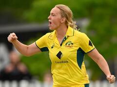 WPL 2024: 9 दिसंबर को होगा महिला प्रीमियर लीग ऑक्शन, इन 6 विदेशी क्रिकेटरों को मिल सकती है करोंड़ों की रकम