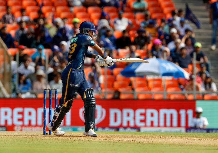 Since June 2022, India have participated in 55 T20Is, and Pandya has been part of 38 of those matches. In ODIs, he's played 23 out of 50 games. These figures highlight Pandya's crucial role in the team, emphasising the significance of his fitness for cricketing authorities.