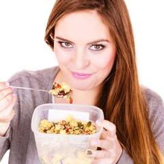 Health Tips: રોજ સવારે ખાલી પેટ ખાવો આ ફૂડ, જીવનભર બીમારી રહેશે કોસો દૂર