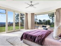 Photos: बेहद शानदार है ऑस्ट्रेलिया को वर्ल्ड कप फाइनल जिताने वाले ट्रेविस हेड का घर, कीमत जानकर उड़ जाएंगे होश; देखें इनसाइड तस्वीरें